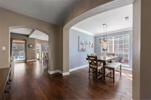 2305 Therrell Way, McKinney, TX 75072 - Photo 9