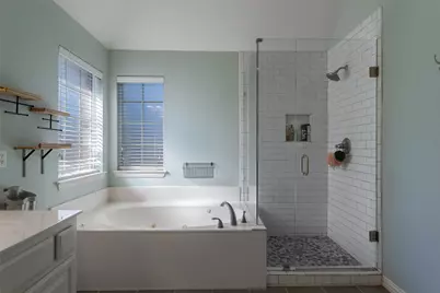 2305 Therrell Way, McKinney, TX 75072 - Photo 27