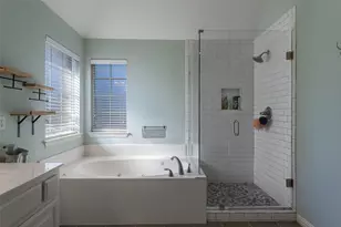 2305 Therrell Way, McKinney, TX 75072 - Photo 27