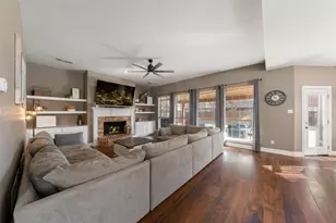 2305 Therrell Way, McKinney, TX 75072 - Photo 13