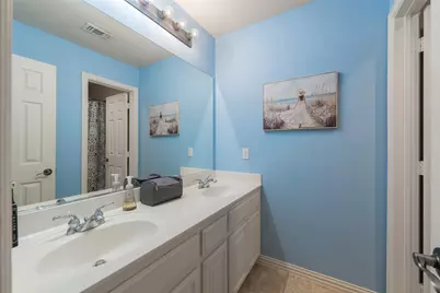 2305 Therrell Way, McKinney, TX 75072 - Photo 31