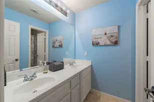 2305 Therrell Way, McKinney, TX 75072 - Photo 31