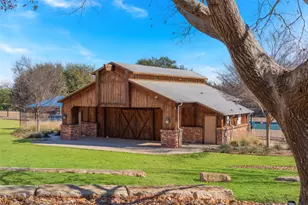 2305 Therrell Way, McKinney, TX 75072 - Photo 39