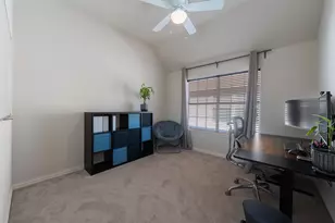 2305 Therrell Way, McKinney, TX 75072 - Photo 29