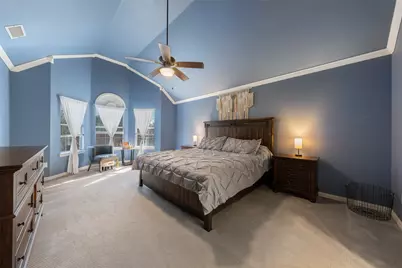 2305 Therrell Way, McKinney, TX 75072 - Photo 25