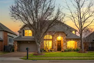 2305 Therrell Way, McKinney, TX 75072 - Photo 1