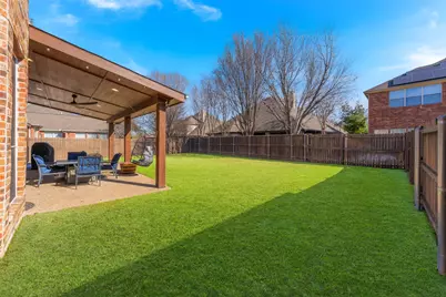 2305 Therrell Way, McKinney, TX 75072 - Photo 33