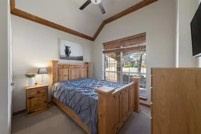 2305 Therrell Way, McKinney, TX 75072 - Photo 7