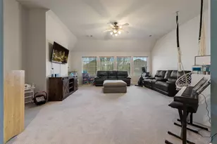 2305 Therrell Way, McKinney, TX 75072 - Photo 23