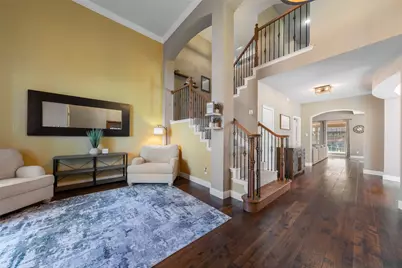 2305 Therrell Way, McKinney, TX 75072 - Photo 5