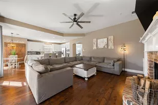 2305 Therrell Way, McKinney, TX 75072 - Photo 15