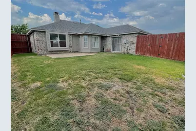 6706 Bluebell Drive, Rowlett, TX 75089 - Photo 19