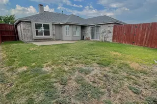 6706 Bluebell Dr, Rowlett, TX 75089 - Photo 19