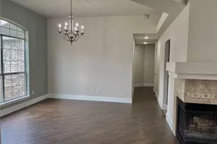 6706 Bluebell Dr, Rowlett, TX 75089 - Photo 5