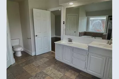 6706 Bluebell Drive, Rowlett, TX 75089 - Photo 13