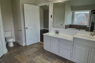 6706 Bluebell Dr, Rowlett, TX 75089 - Photo 13