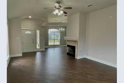 6706 Bluebell Drive, Rowlett, TX 75089 - Photo 3