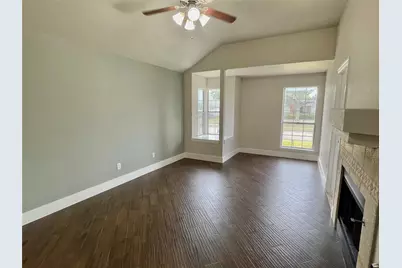 6706 Bluebell Drive, Rowlett, TX 75089 - Photo 11