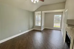 6706 Bluebell Dr, Rowlett, TX 75089 - Photo 11