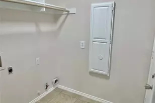 6706 Bluebell Dr, Rowlett, TX 75089 - Photo 9