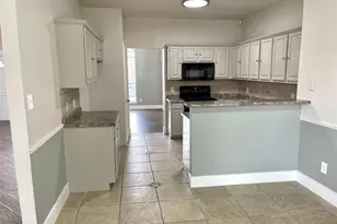 6706 Bluebell Dr, Rowlett, TX 75089 - Photo 7