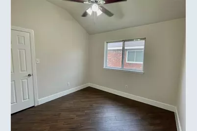 6706 Bluebell Drive, Rowlett, TX 75089 - Photo 15