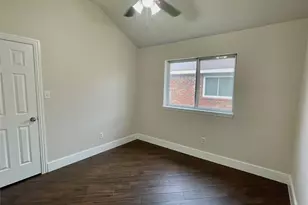 6706 Bluebell Dr, Rowlett, TX 75089 - Photo 15