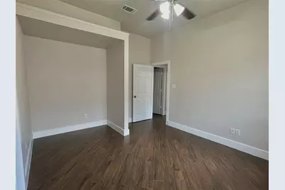 6706 Bluebell Drive, Rowlett, TX 75089 - Photo 17