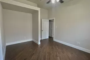 6706 Bluebell Dr, Rowlett, TX 75089 - Photo 17