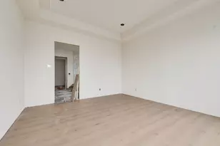 4736 Christie Ave, Caddo Mills, TX 75135 - Photo 35