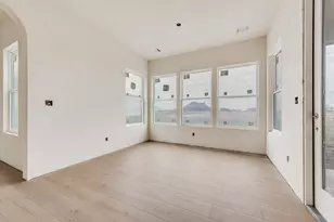 4736 Christie Ave, Caddo Mills, TX 75135 - Photo 13