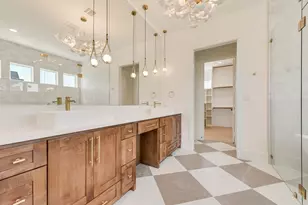 4736 Christie Ave, Caddo Mills, TX 75135 - Photo 23