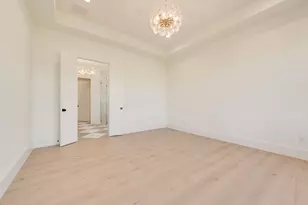 4736 Christie Ave, Caddo Mills, TX 75135 - Photo 21