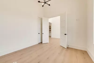 4736 Christie Avenue, Caddo Mills, TX 75135 - Photo 13