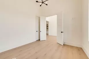 4736 Christie Ave, Caddo Mills, TX 75135 - Photo 13