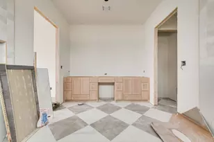 4736 Christie Ave, Caddo Mills, TX 75135 - Photo 19