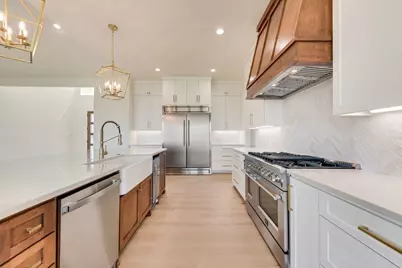 4736 Christie Avenue, Caddo Mills, TX 75135 - Photo 3