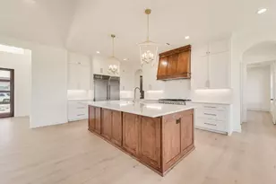 4736 Christie Ave, Caddo Mills, TX 75135 - Photo 19