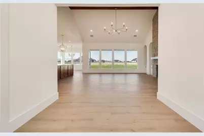 4736 Christie Avenue, Caddo Mills, TX 75135 - Photo 11