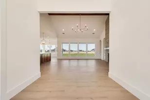 4736 Christie Ave, Caddo Mills, TX 75135 - Photo 11