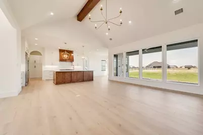 4736 Christie Avenue, Caddo Mills, TX 75135 - Photo 15