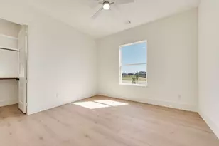 4736 Christie Ave, Caddo Mills, TX 75135 - Photo 31