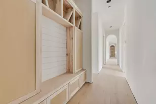 4736 Christie Ave, Caddo Mills, TX 75135 - Photo 27