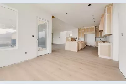 4736 Christie Avenue, Caddo Mills, TX 75135 - Photo 33