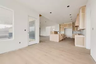 4736 Christie Ave, Caddo Mills, TX 75135 - Photo 33