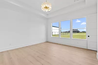4736 Christie Avenue, Caddo Mills, TX 75135 - Photo 23