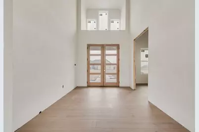 4736 Christie Avenue, Caddo Mills, TX 75135 - Photo 3