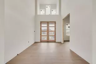 4736 Christie Ave, Caddo Mills, TX 75135 - Photo 3