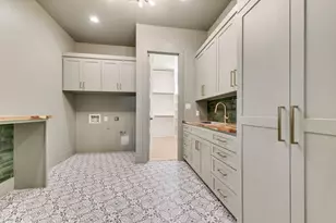 4736 Christie Ave, Caddo Mills, TX 75135 - Photo 23