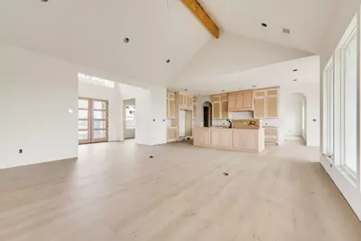 4736 Christie Avenue, Caddo Mills, TX 75135 - Photo 7